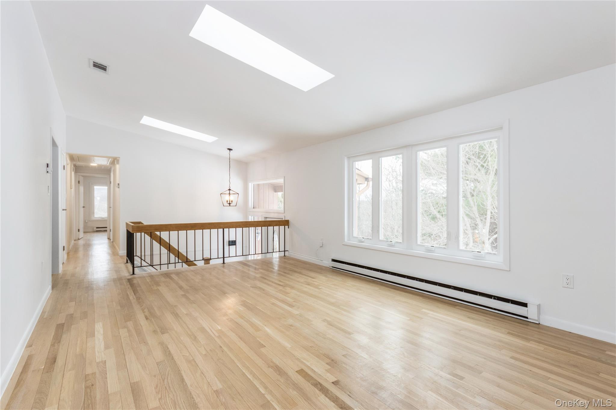 #3 photo, 20 Lake Road, Mahopac , NY 10541