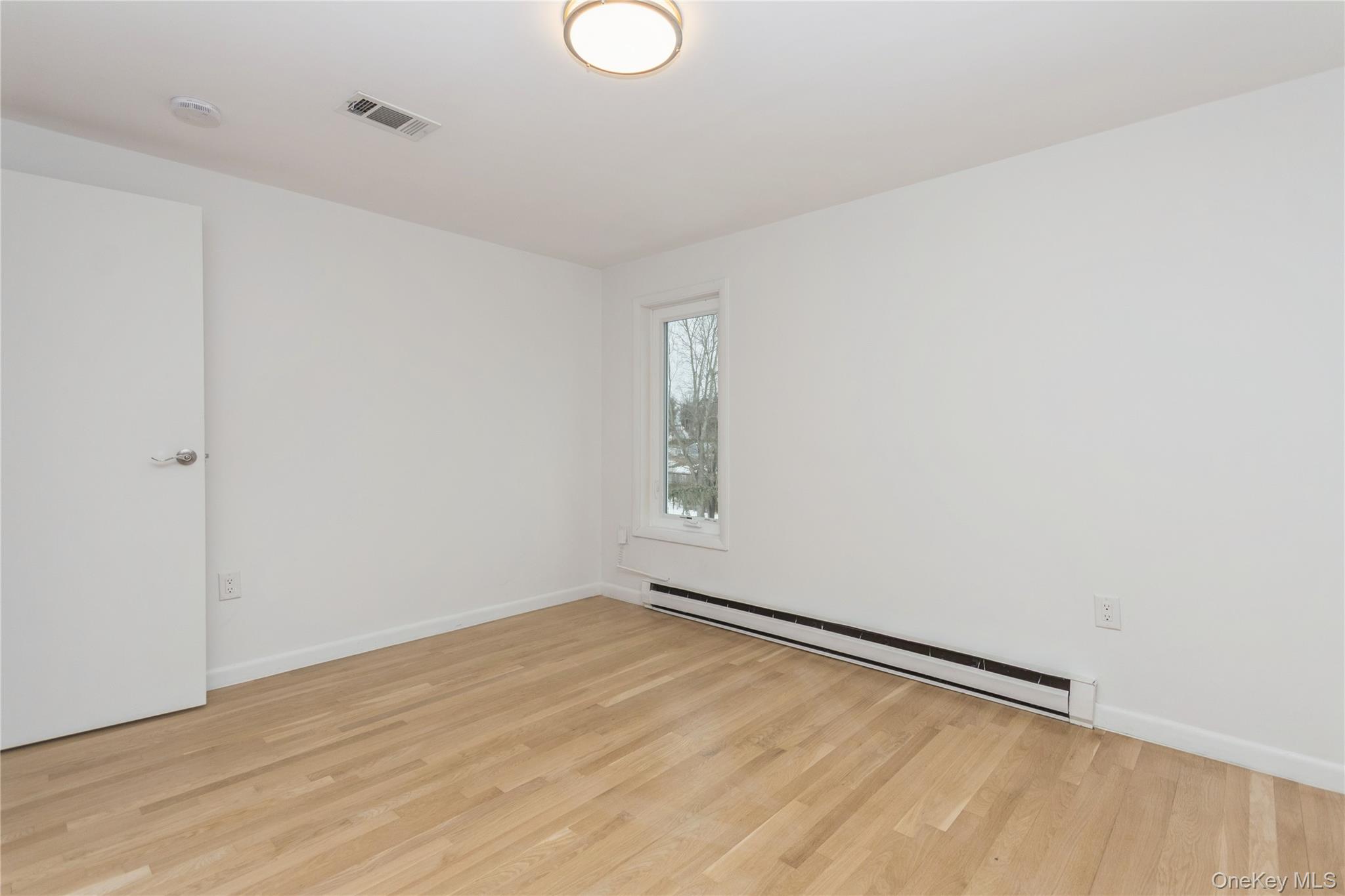 #7 photo, 20 Lake Road, Mahopac , NY 10541