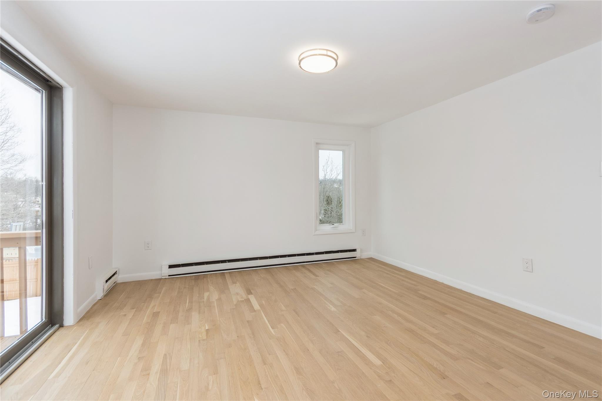 #9 photo, 20 Lake Road, Mahopac , NY 10541