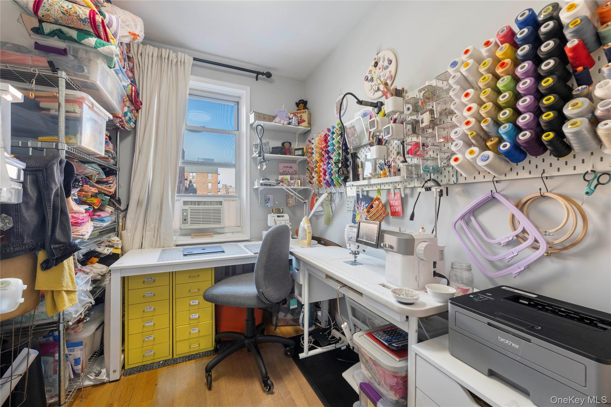 #5 photo, 3475 Greystone Avenue, Bronx , NY 10463