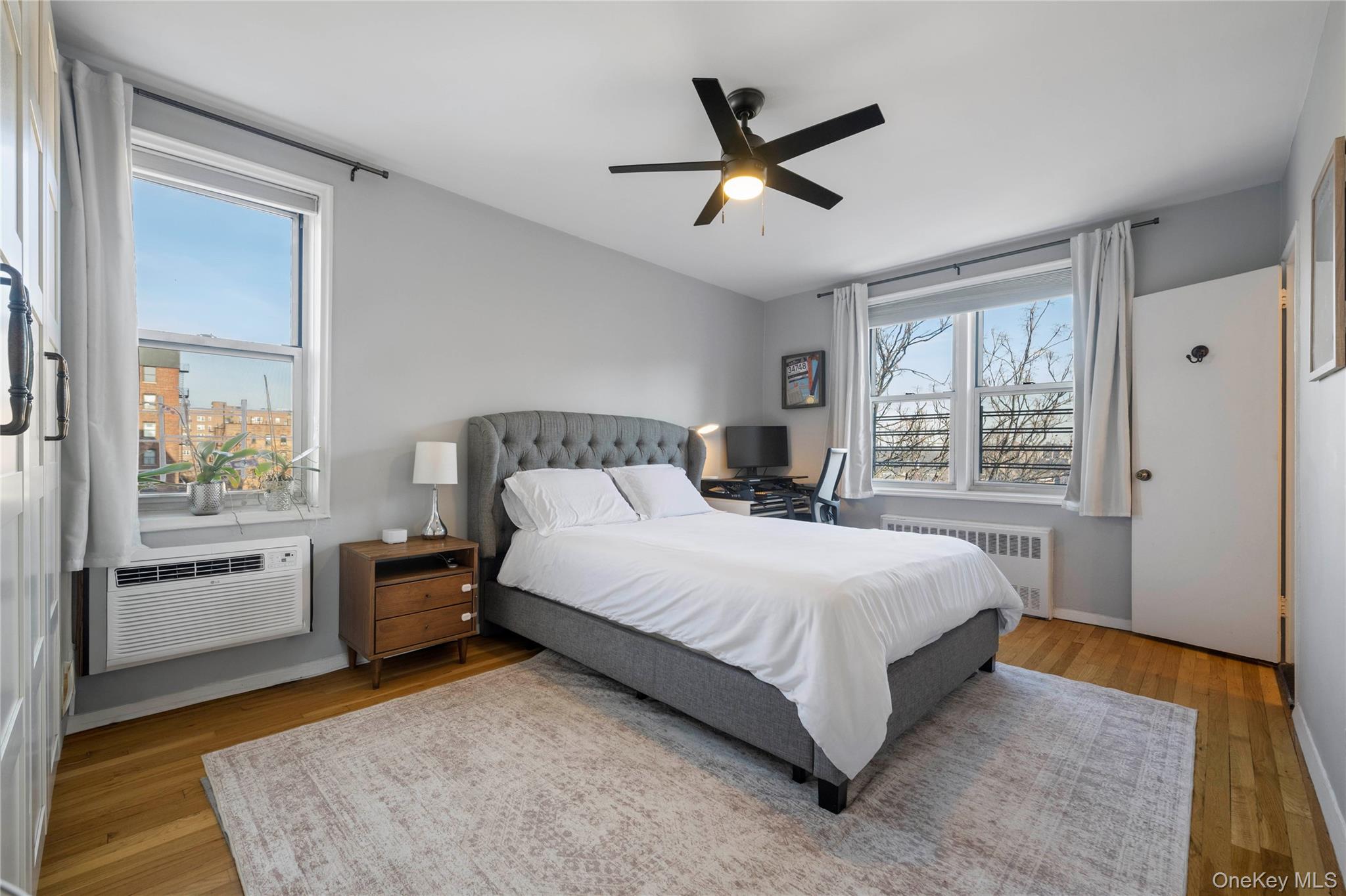 #7 photo, 3475 Greystone Avenue, Bronx , NY 10463