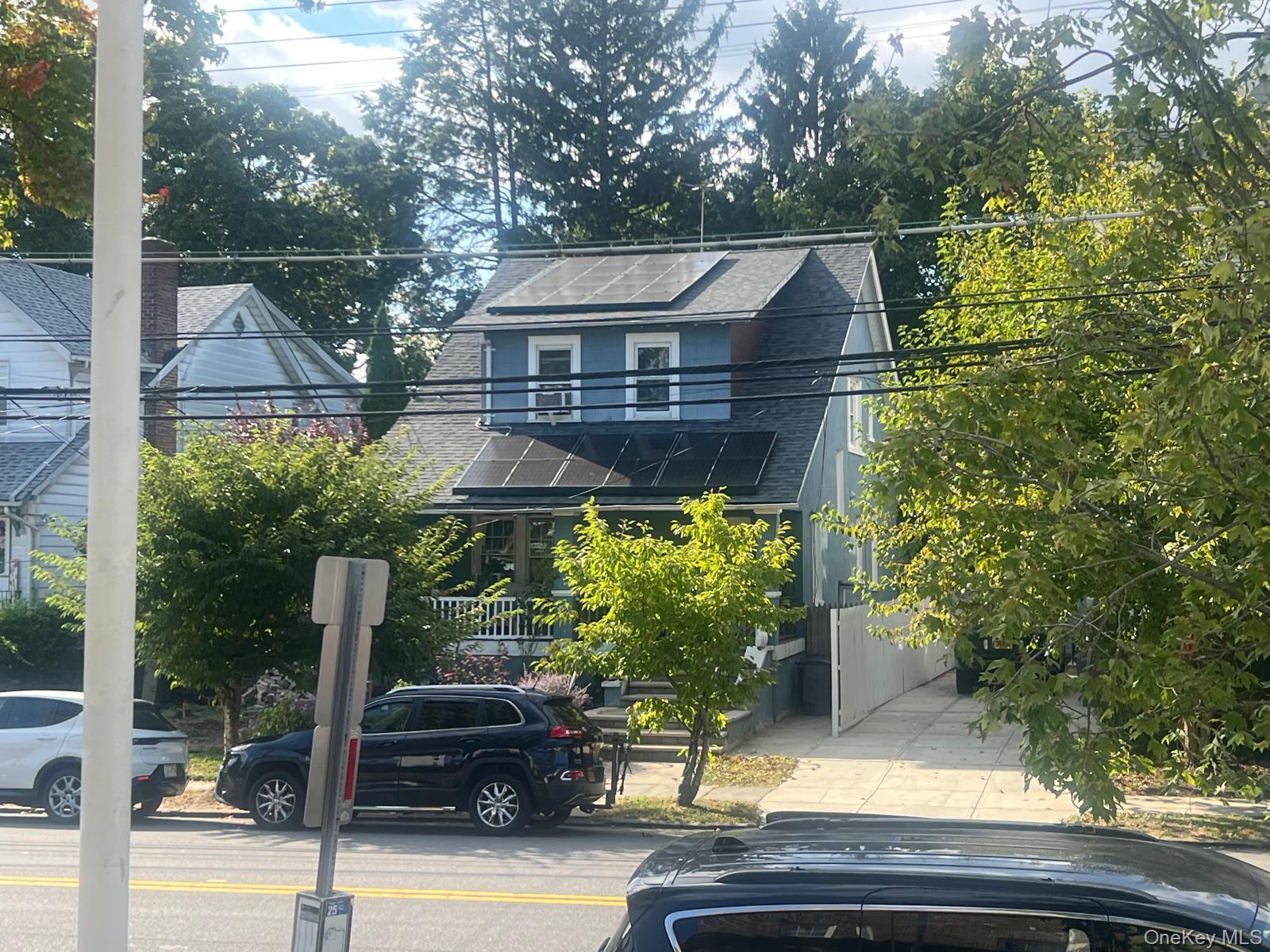 #1 photo, 459-461 Kimball Avenue, Yonkers , NY 10704