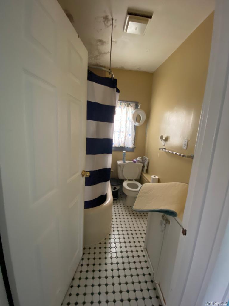 #10 photo, 459-461 Kimball Avenue, Yonkers , NY 10704