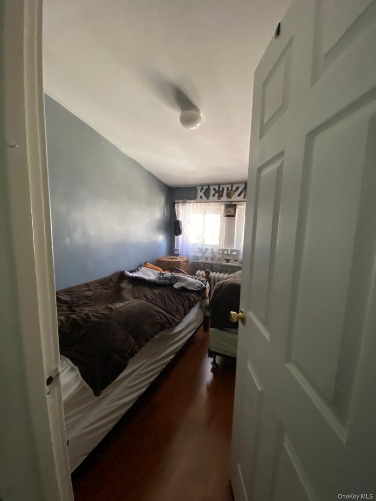 #11 photo, 459-461 Kimball Avenue, Yonkers , NY 10704