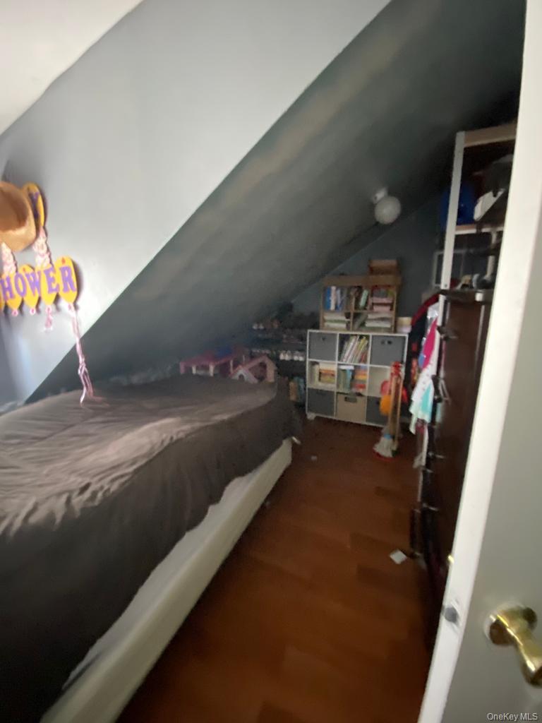 #12 photo, 459-461 Kimball Avenue, Yonkers , NY 10704