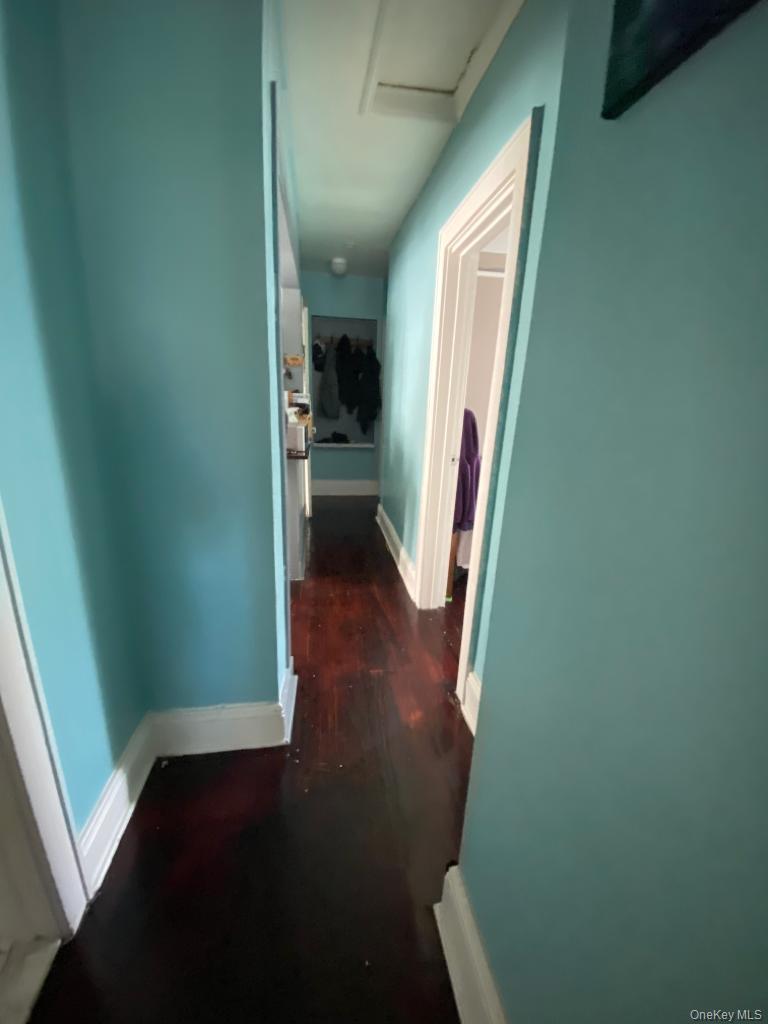 #13 photo, 459-461 Kimball Avenue, Yonkers , NY 10704