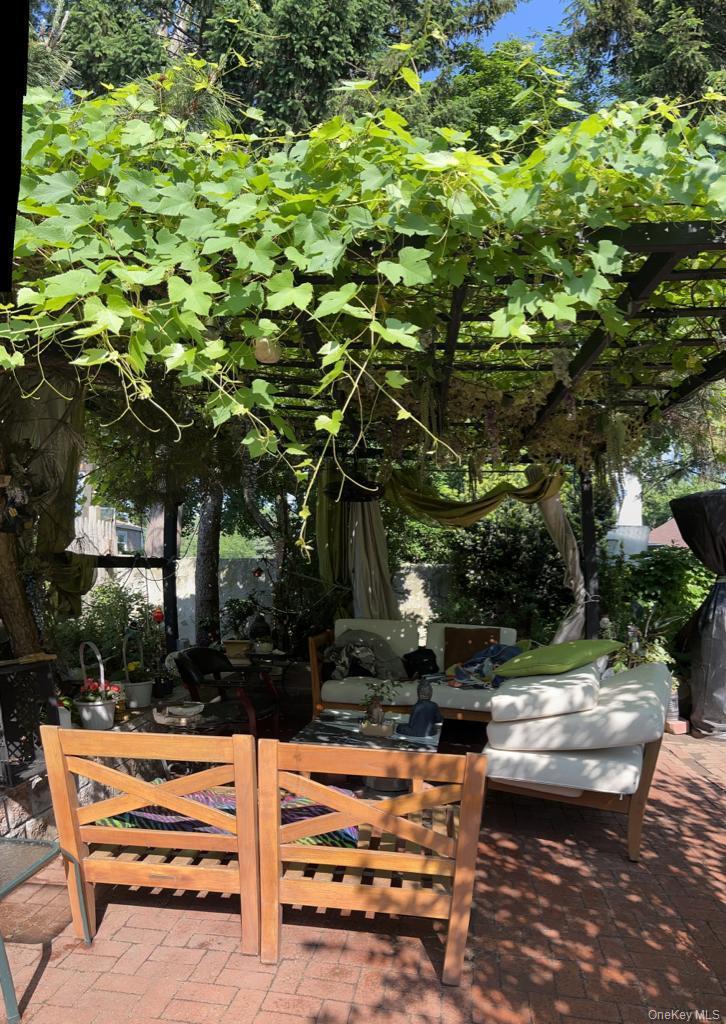 #14 photo, 459-461 Kimball Avenue, Yonkers , NY 10704