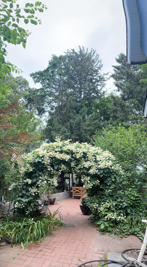 #15 photo, 459-461 Kimball Avenue, Yonkers , NY 10704