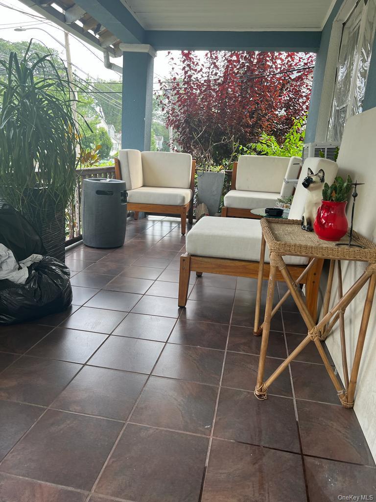 #2 photo, 459-461 Kimball Avenue, Yonkers , NY 10704