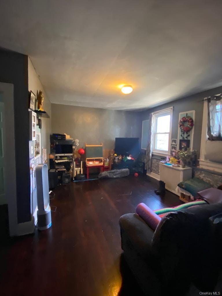 #3 photo, 459-461 Kimball Avenue, Yonkers , NY 10704