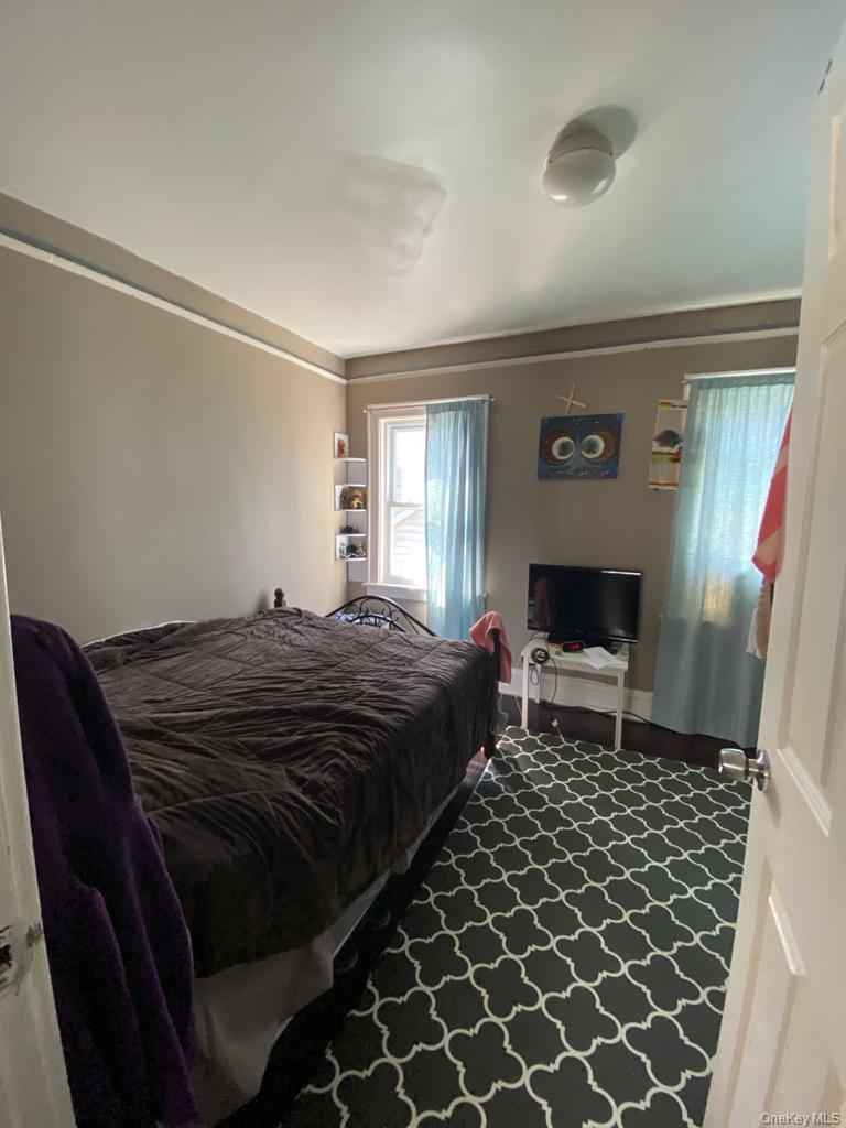 #4 photo, 459-461 Kimball Avenue, Yonkers , NY 10704