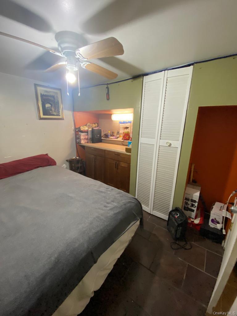 #5 photo, 459-461 Kimball Avenue, Yonkers , NY 10704