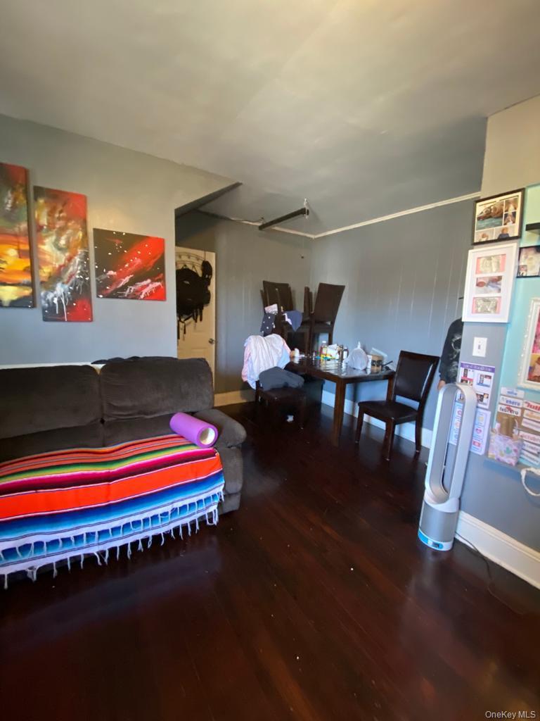 #6 photo, 459-461 Kimball Avenue, Yonkers , NY 10704