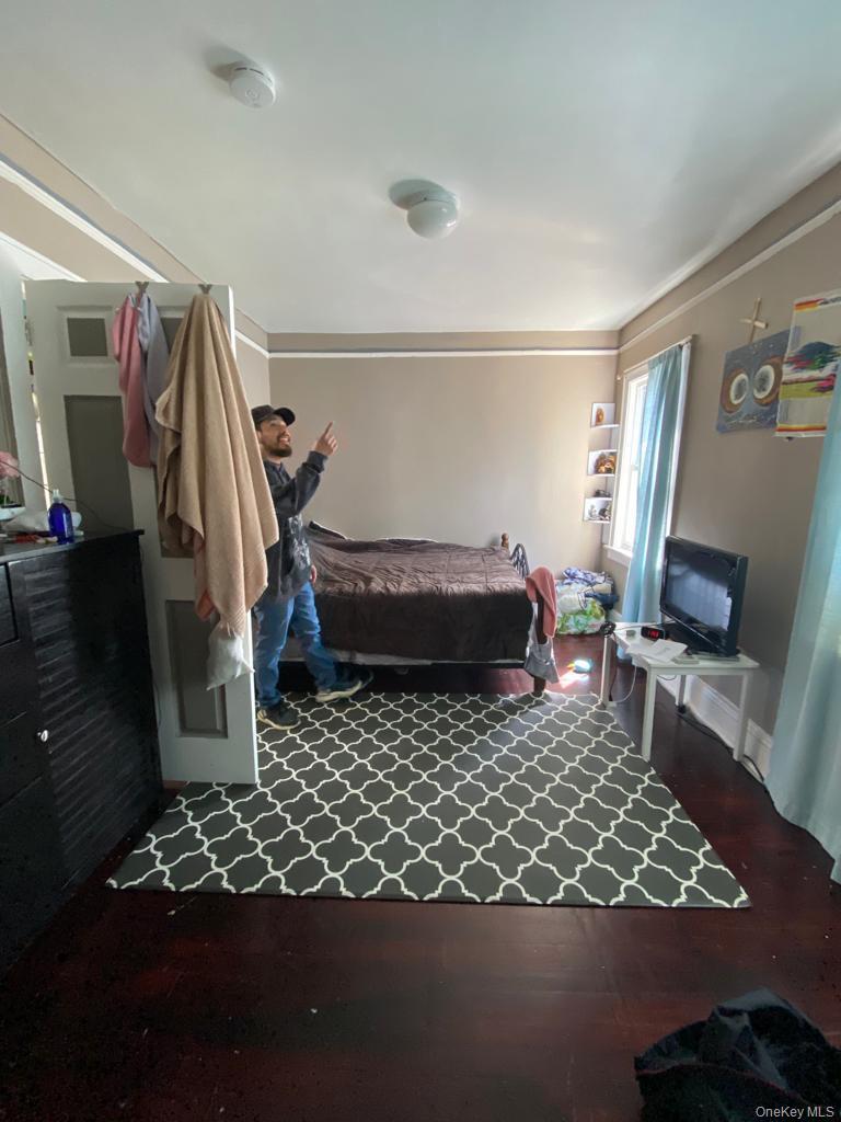 #8 photo, 459-461 Kimball Avenue, Yonkers , NY 10704