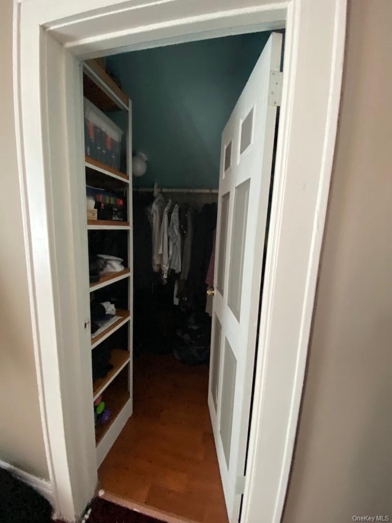 #9 photo, 459-461 Kimball Avenue, Yonkers , NY 10704