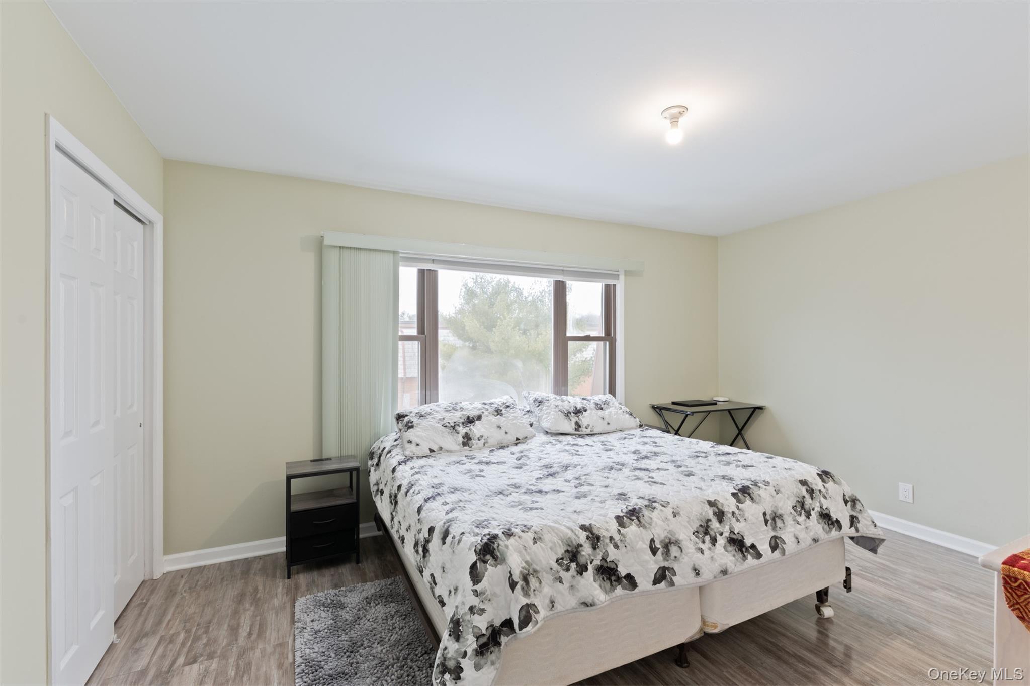 #13 photo, 18E Heritage Drive, New City , NY 10956