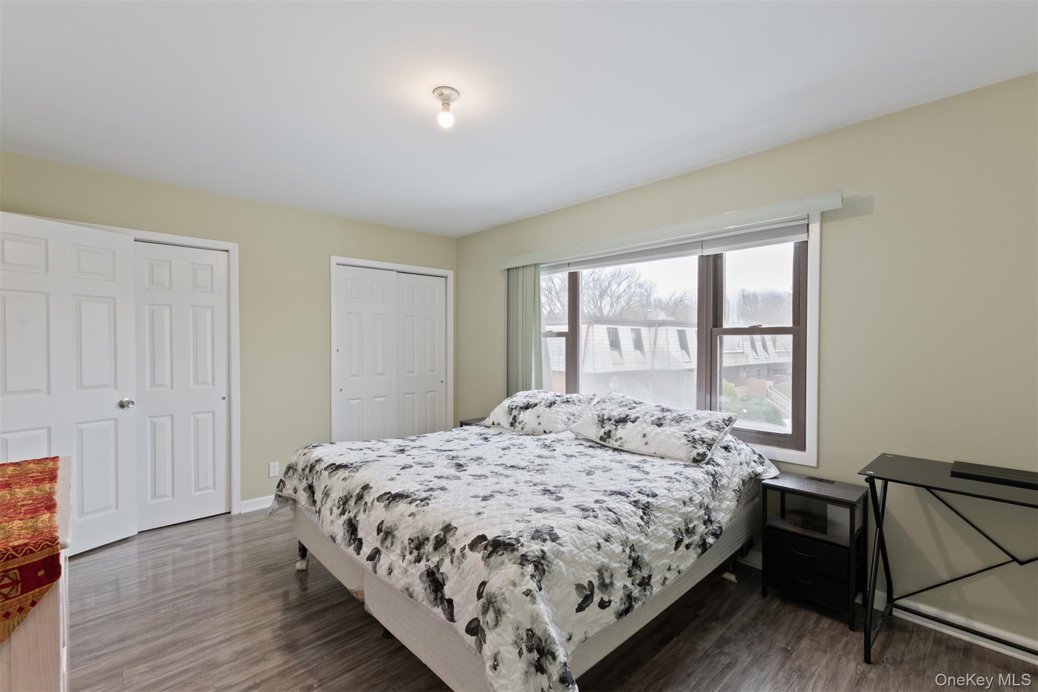 #14 photo, 18E Heritage Drive, New City , NY 10956