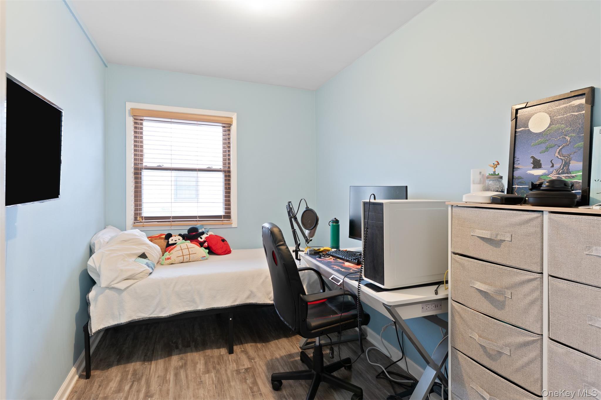 #15 photo, 18E Heritage Drive, New City , NY 10956