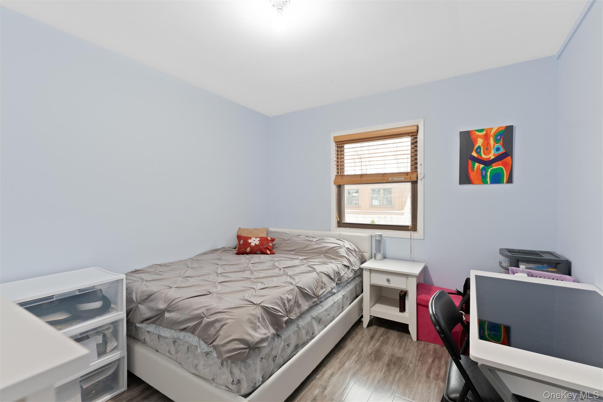 #16 photo, 18E Heritage Drive, New City , NY 10956