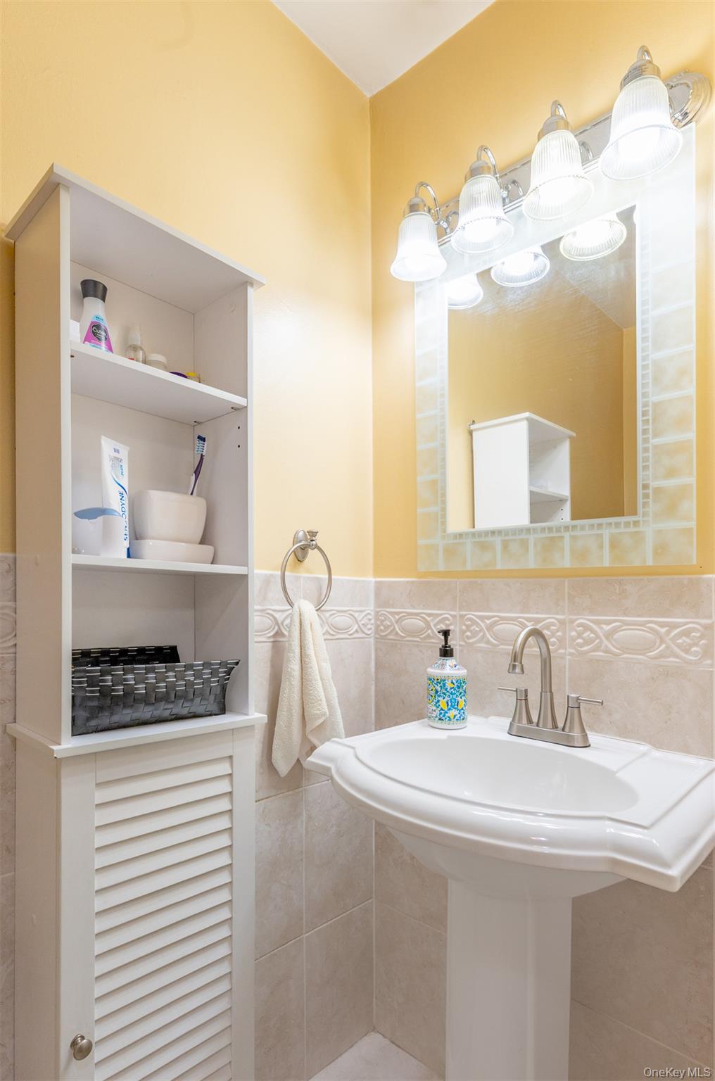 #18 photo, 18E Heritage Drive, New City , NY 10956