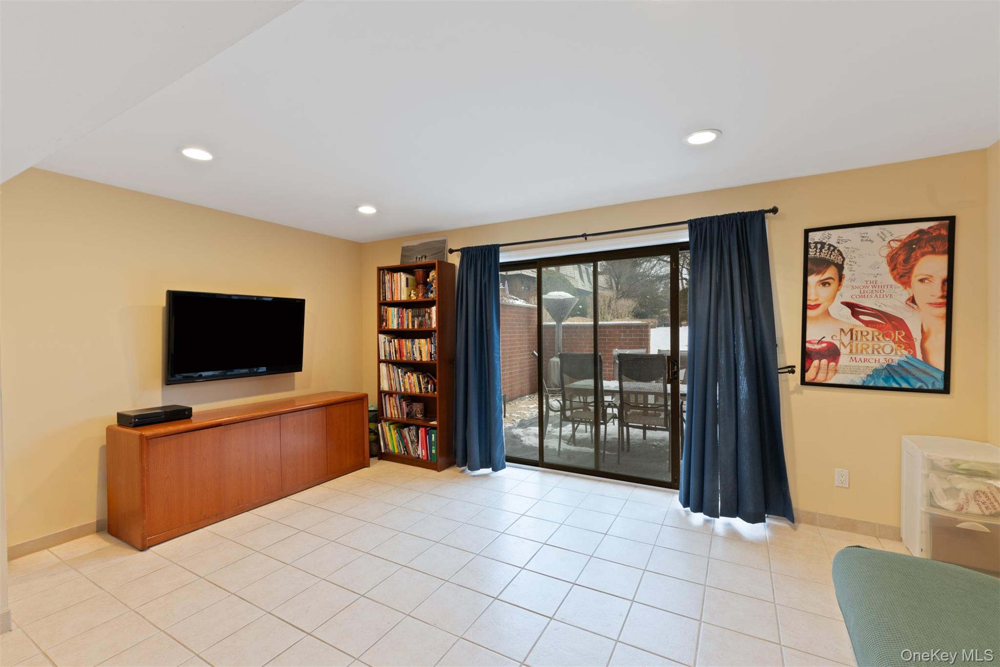 #20 photo, 18E Heritage Drive, New City , NY 10956