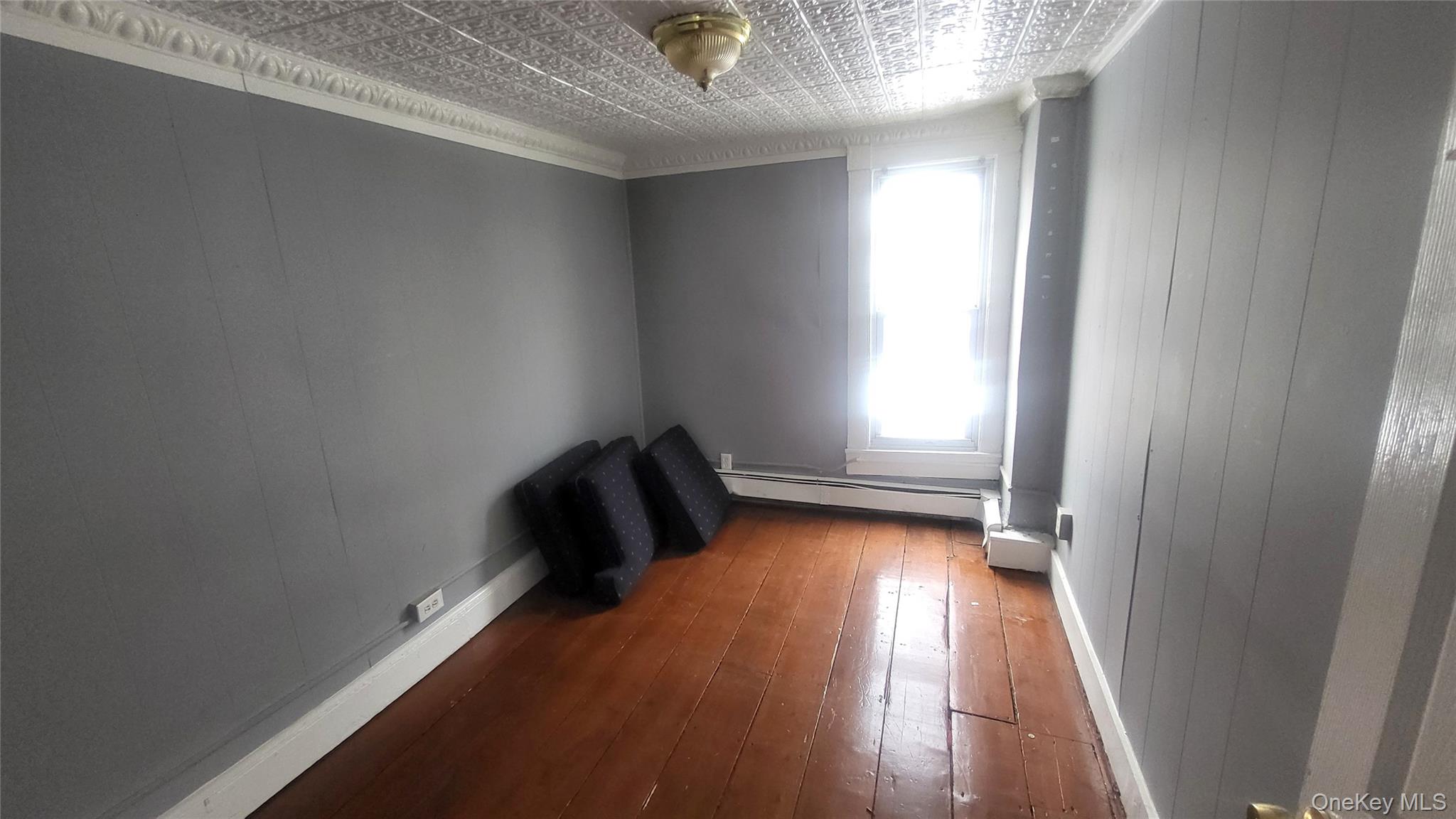 #12 photo, 164 Thompson Street, Poughkeepsie , NY 12601