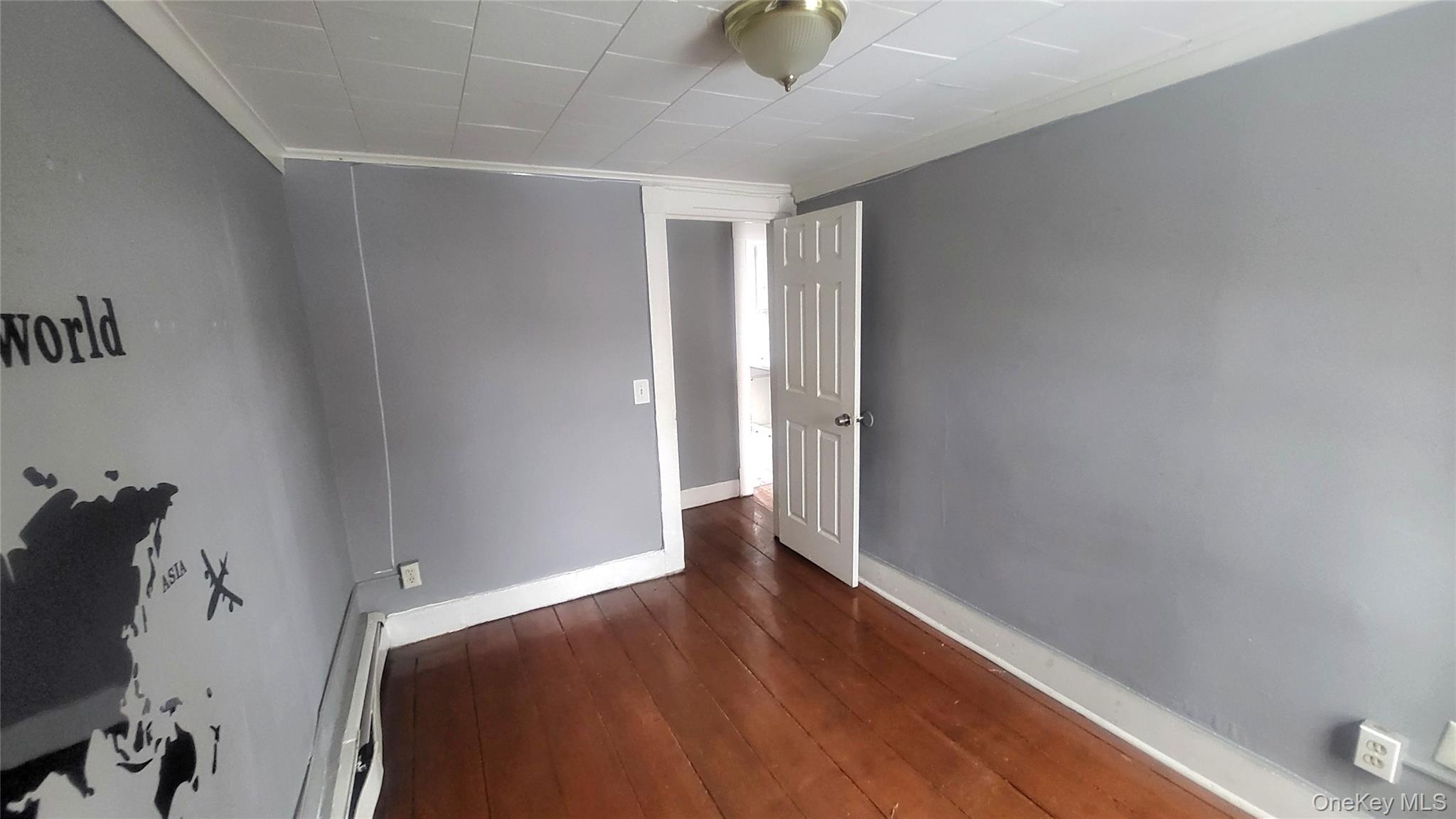 #13 photo, 164 Thompson Street, Poughkeepsie , NY 12601