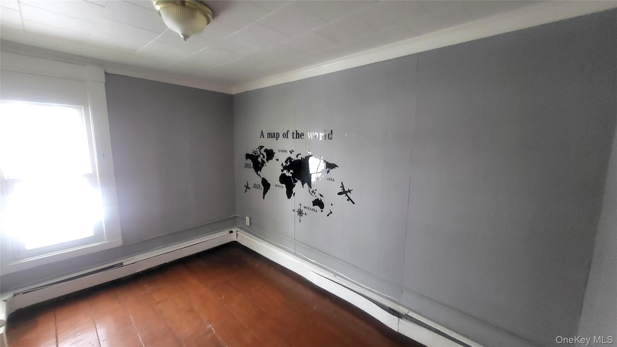 #14 photo, 164 Thompson Street, Poughkeepsie , NY 12601