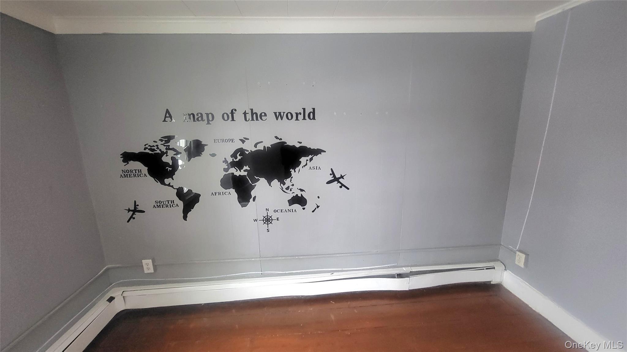 #15 photo, 164 Thompson Street, Poughkeepsie , NY 12601