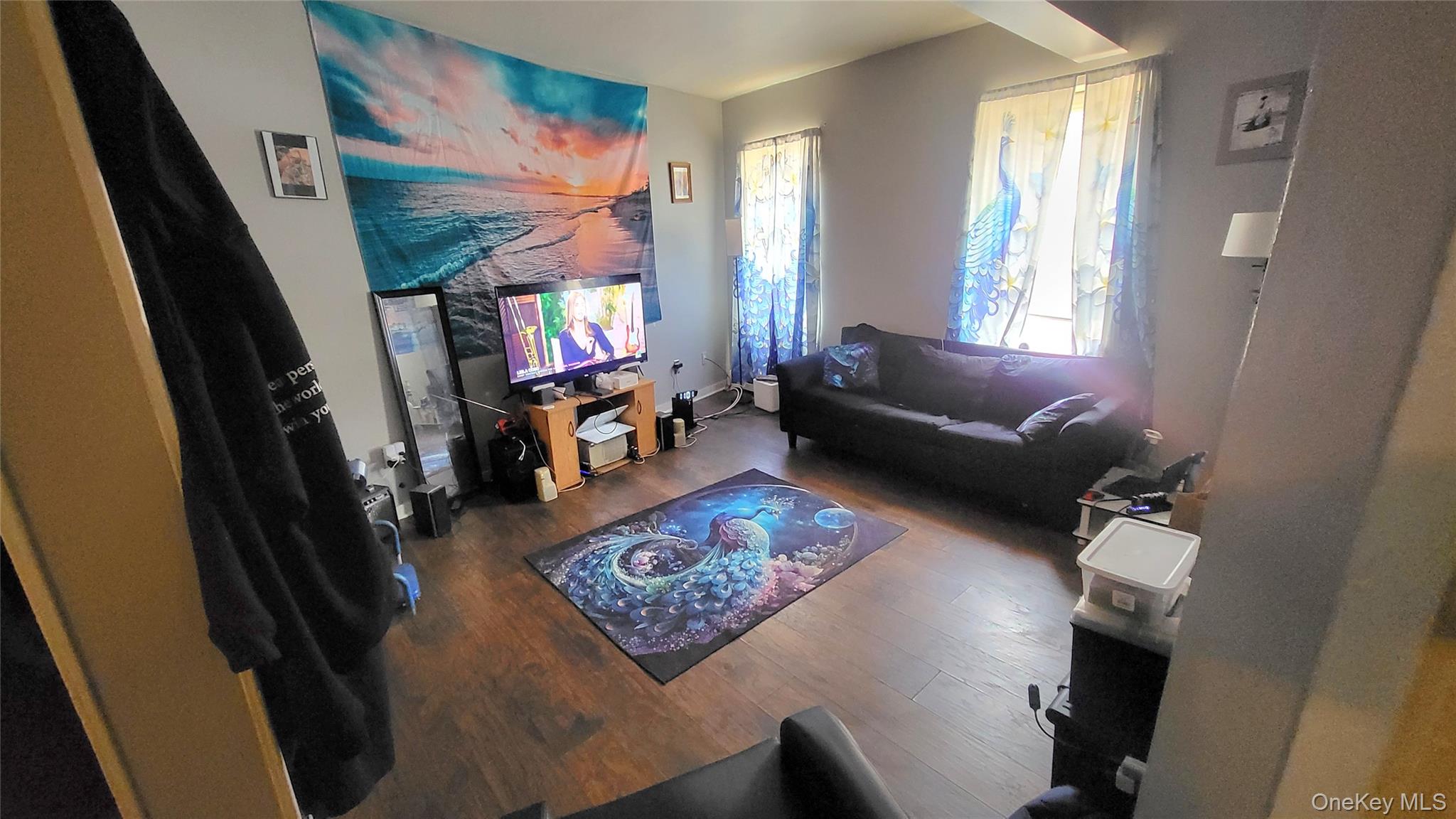 #20 photo, 164 Thompson Street, Poughkeepsie , NY 12601