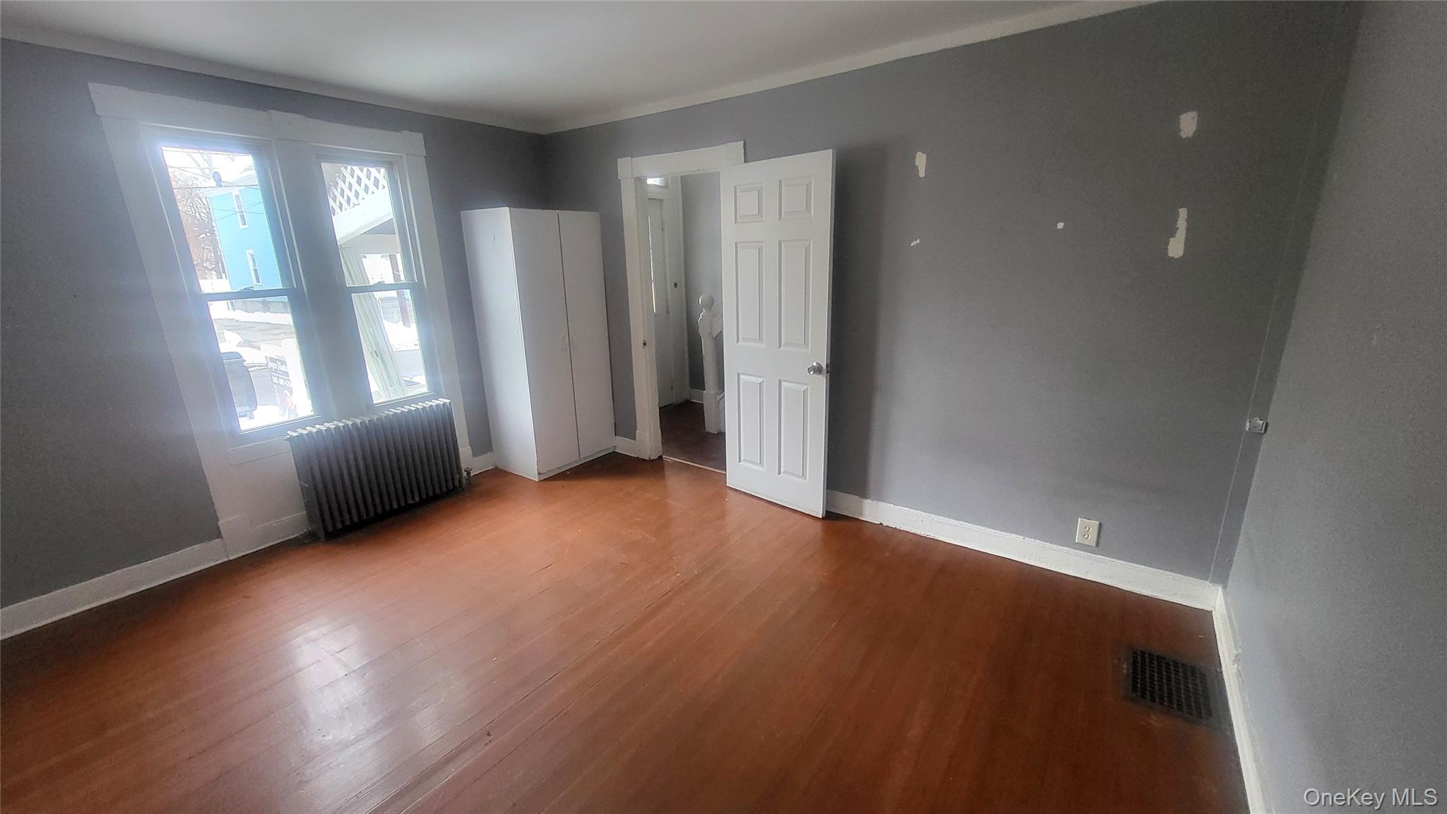 #7 photo, 164 Thompson Street, Poughkeepsie , NY 12601