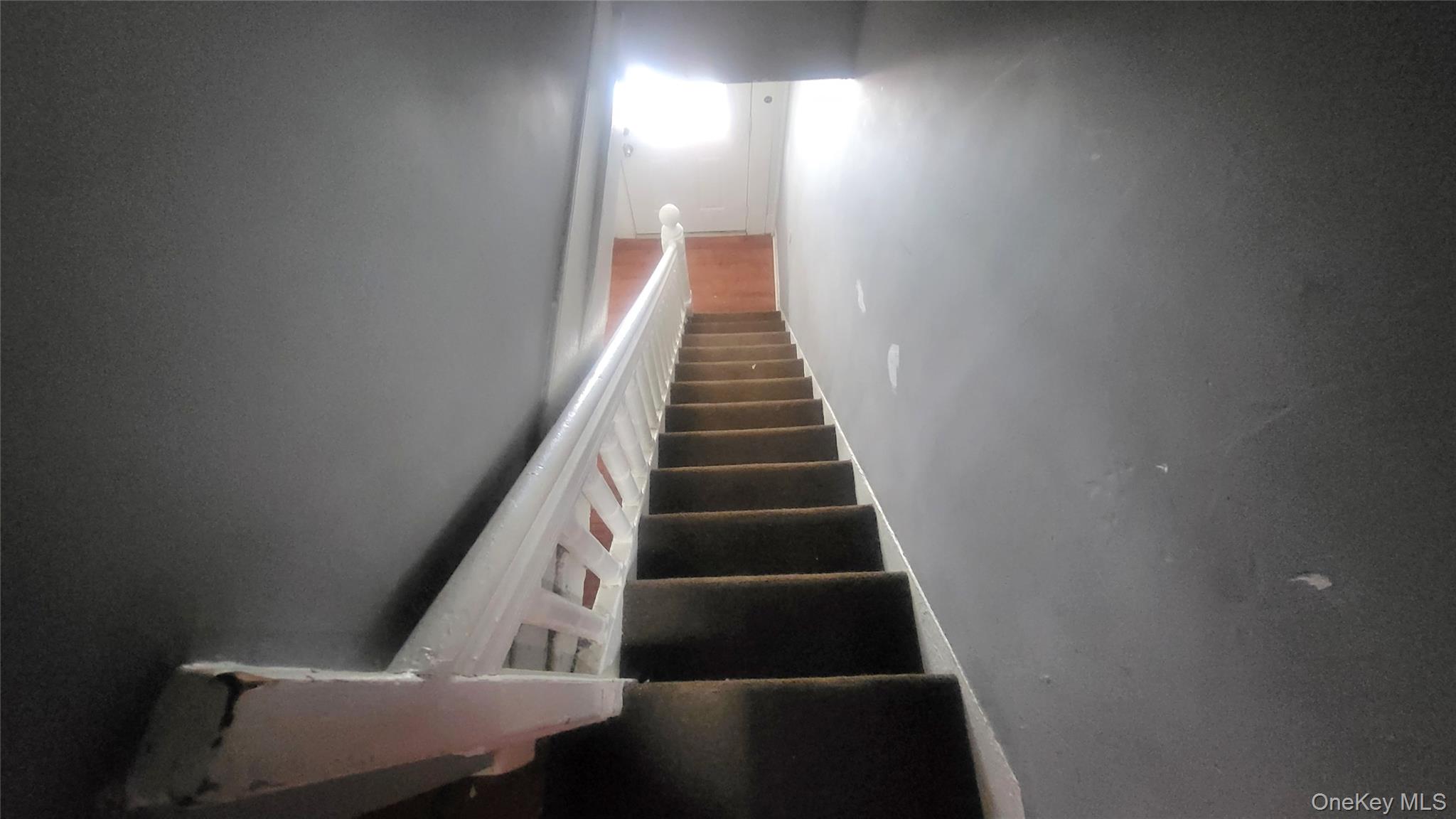 #8 photo, 164 Thompson Street, Poughkeepsie , NY 12601