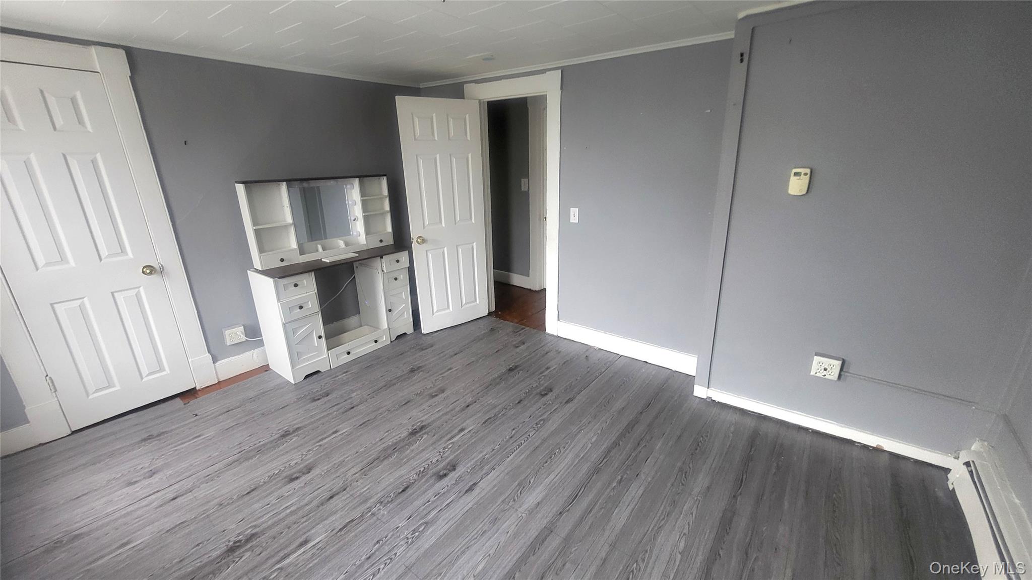 #9 photo, 164 Thompson Street, Poughkeepsie , NY 12601