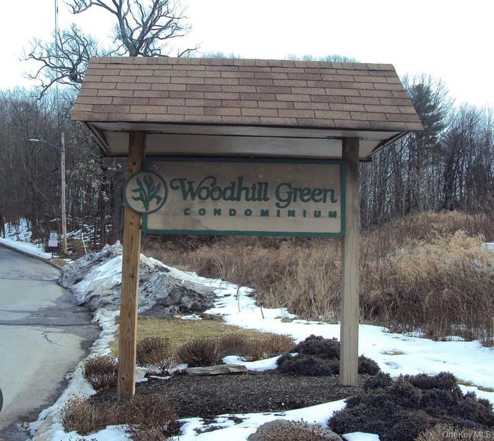 #1 photo, 1668 Route 9, Wappingers Falls , NY 12590