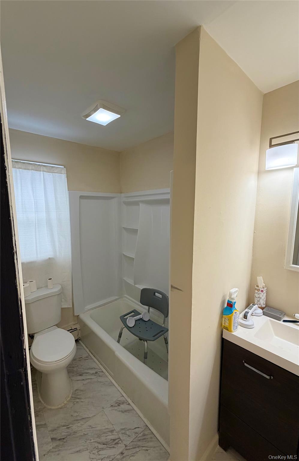 #10 photo, 1668 Route 9, Wappingers Falls , NY 12590