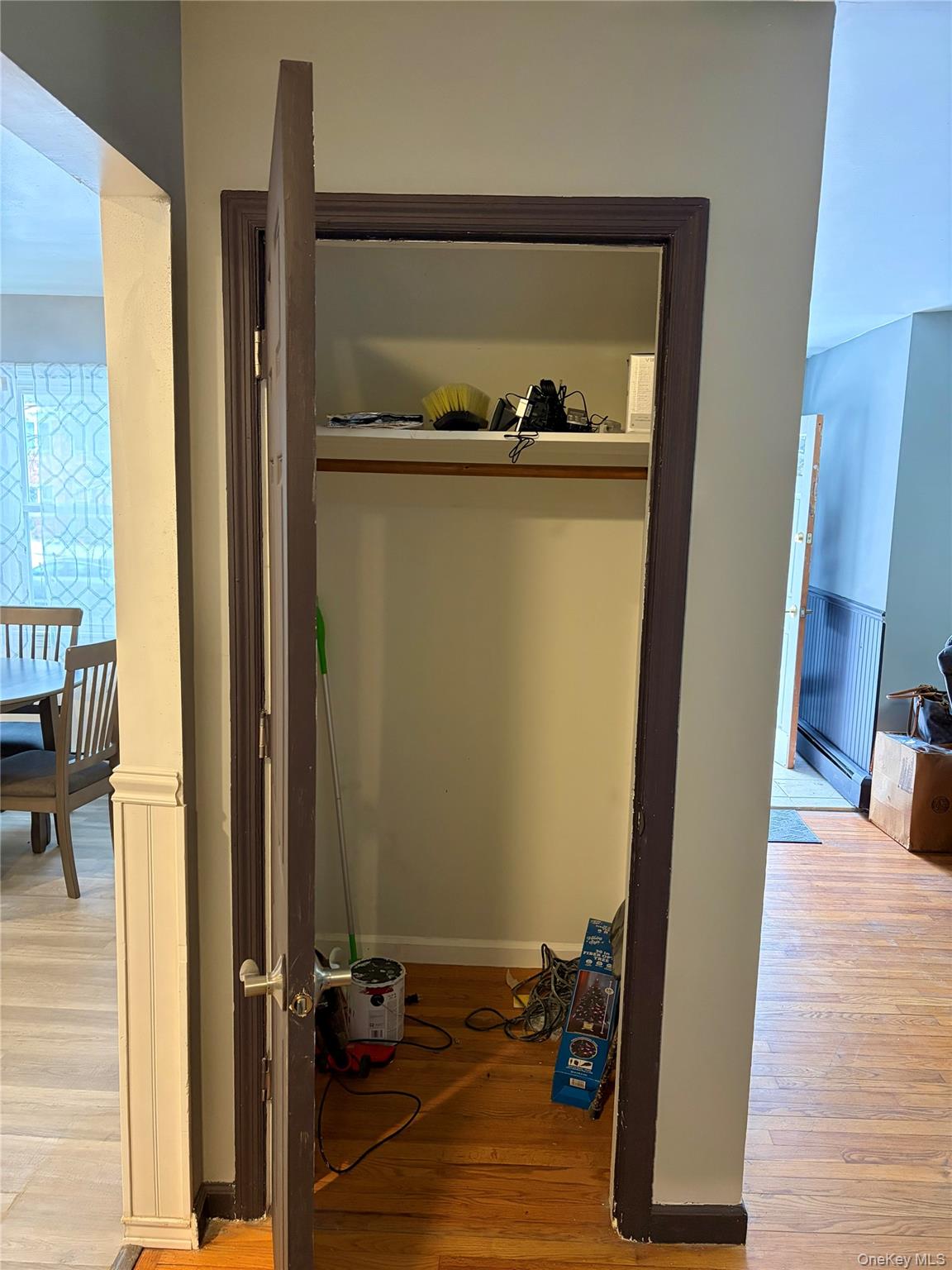 #11 photo, 1668 Route 9, Wappingers Falls , NY 12590