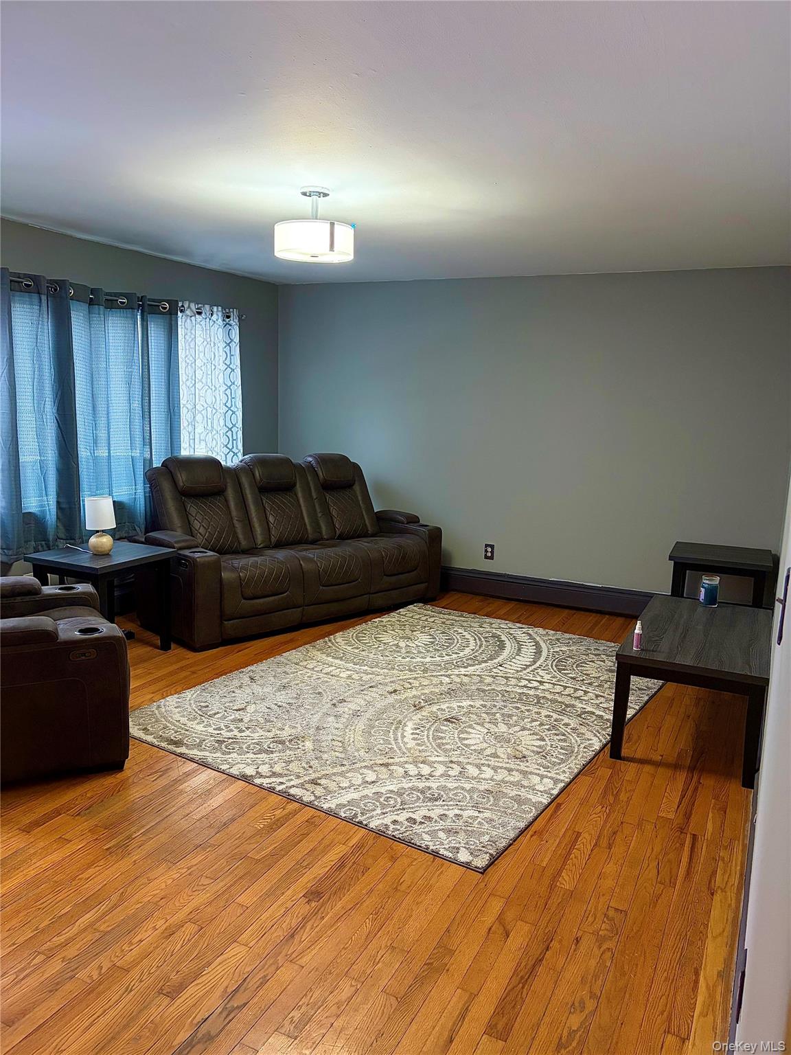 #2 photo, 1668 Route 9, Wappingers Falls , NY 12590