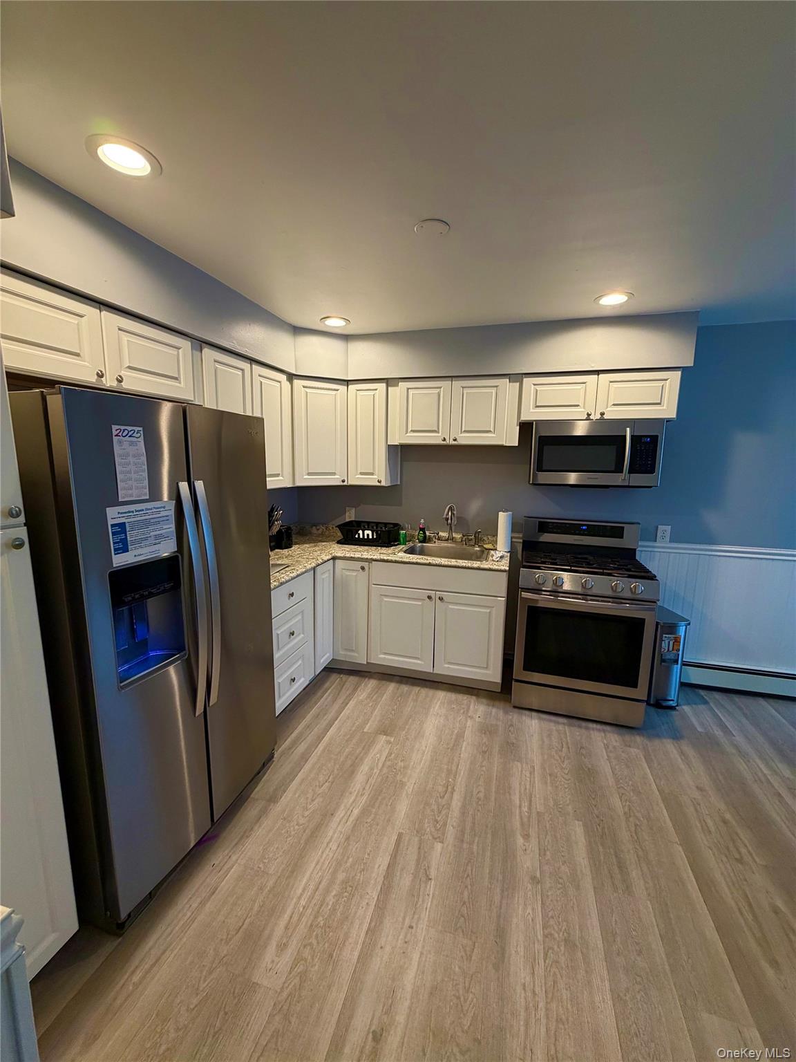 #3 photo, 1668 Route 9, Wappingers Falls , NY 12590