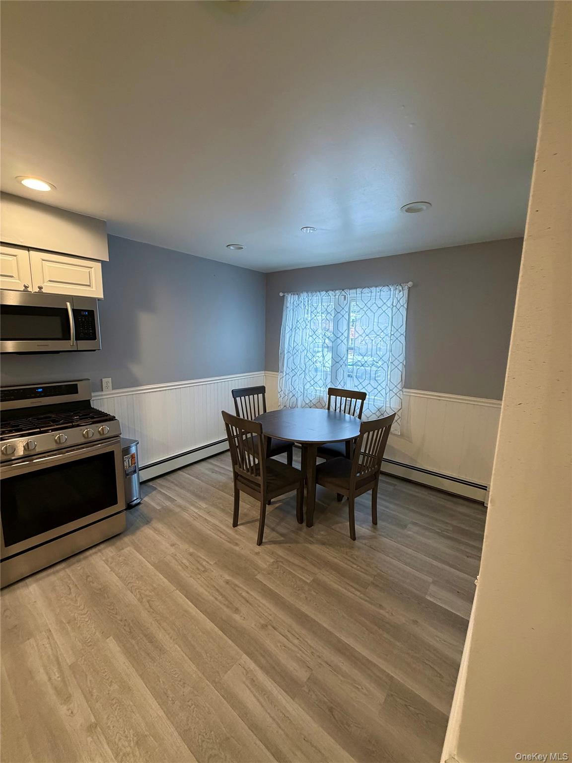 #4 photo, 1668 Route 9, Wappingers Falls , NY 12590