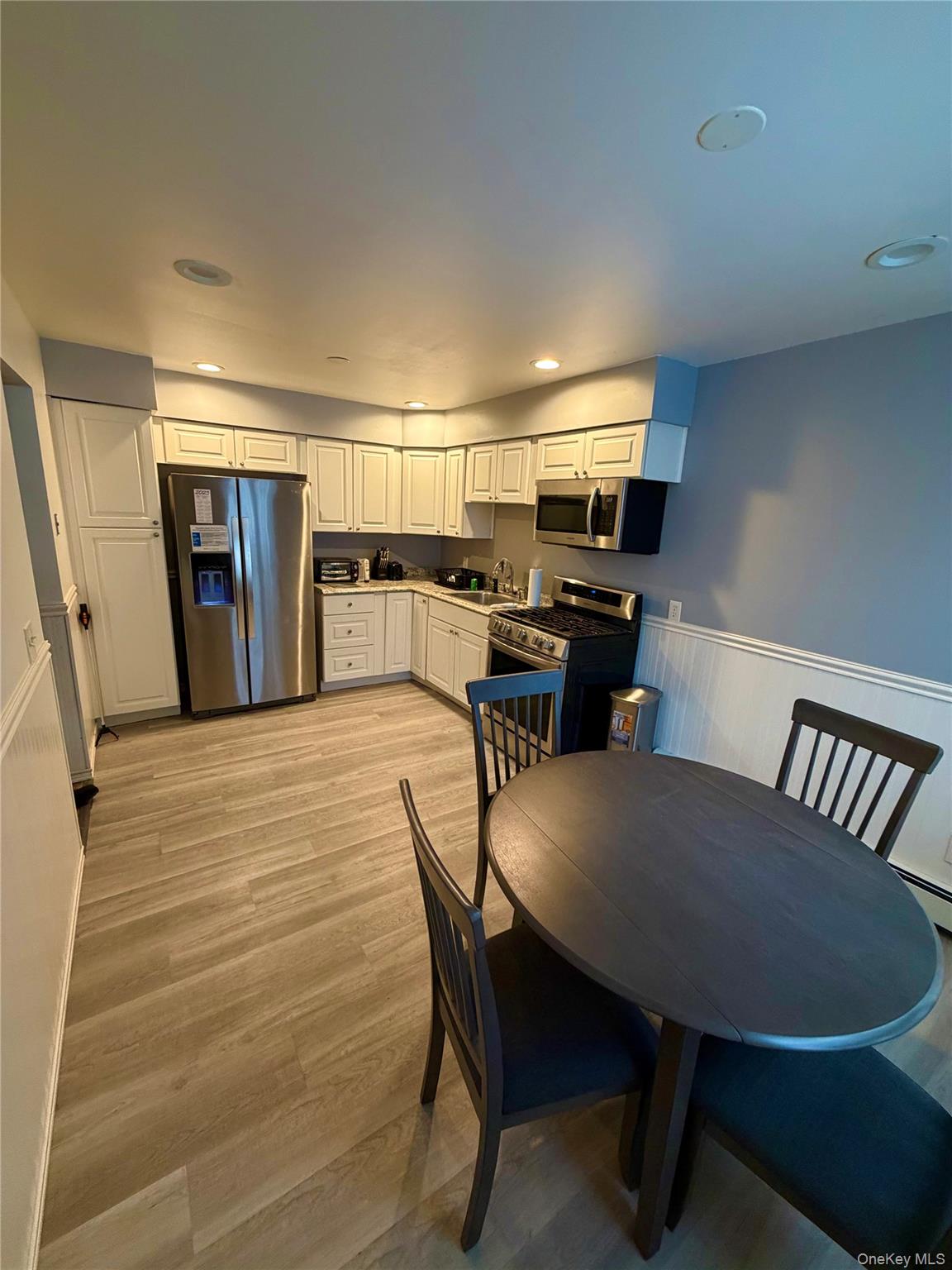 #5 photo, 1668 Route 9, Wappingers Falls , NY 12590