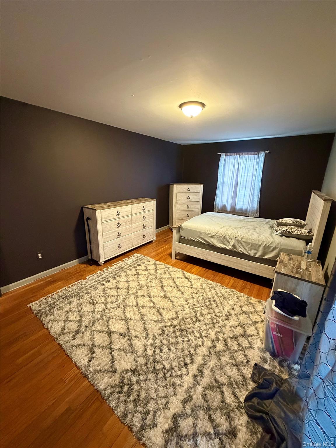 #6 photo, 1668 Route 9, Wappingers Falls , NY 12590