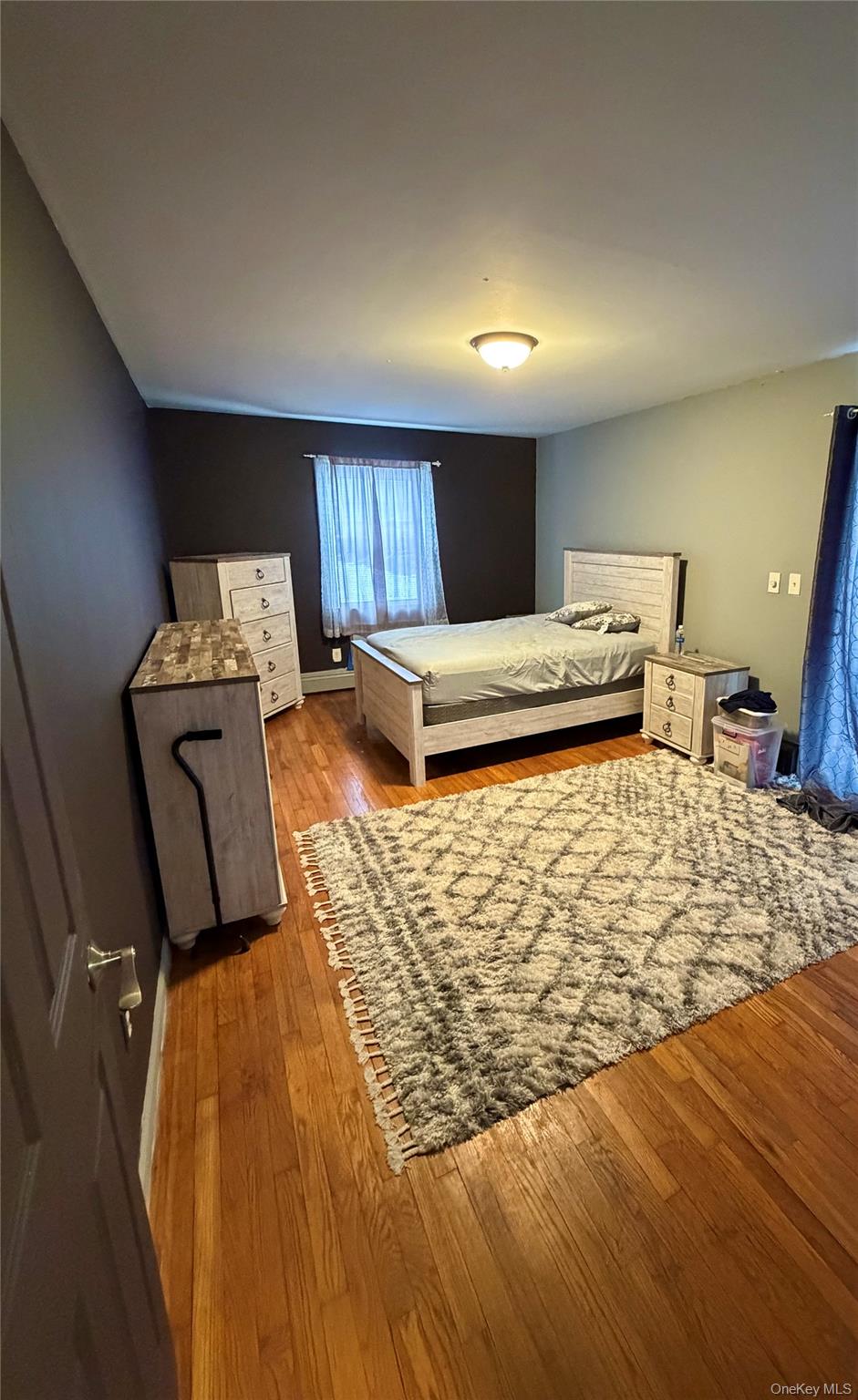 #7 photo, 1668 Route 9, Wappingers Falls , NY 12590