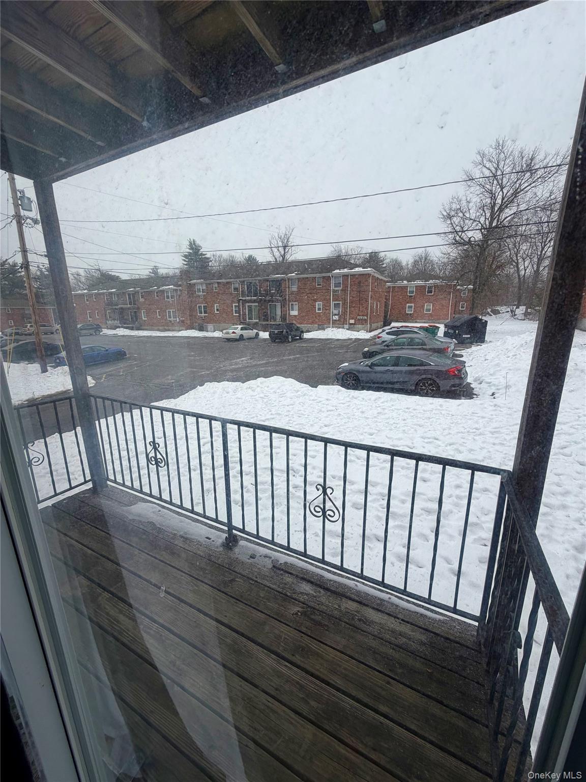 #8 photo, 1668 Route 9, Wappingers Falls , NY 12590