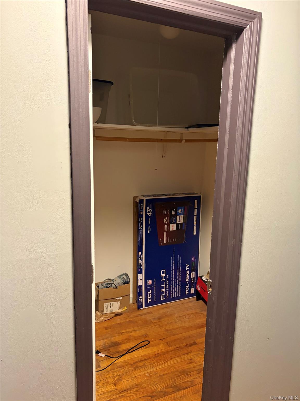 #9 photo, 1668 Route 9, Wappingers Falls , NY 12590