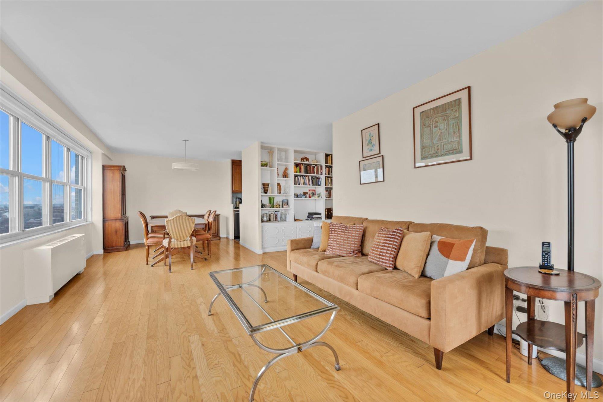 #1 photo, 555 Kappock Street, Bronx , NY 10463