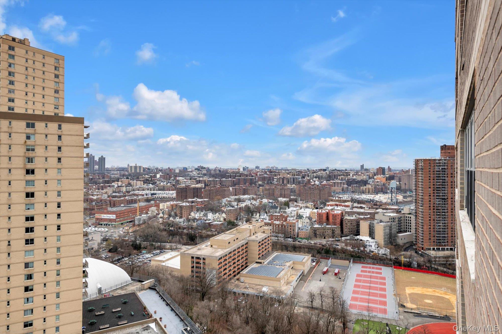 #16 photo, 555 Kappock Street, Bronx , NY 10463