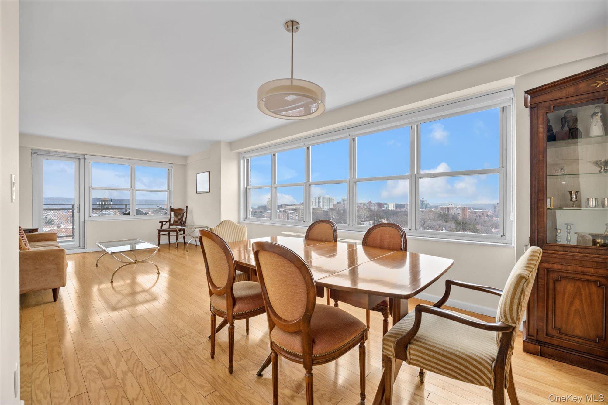 #2 photo, 555 Kappock Street, Bronx , NY 10463