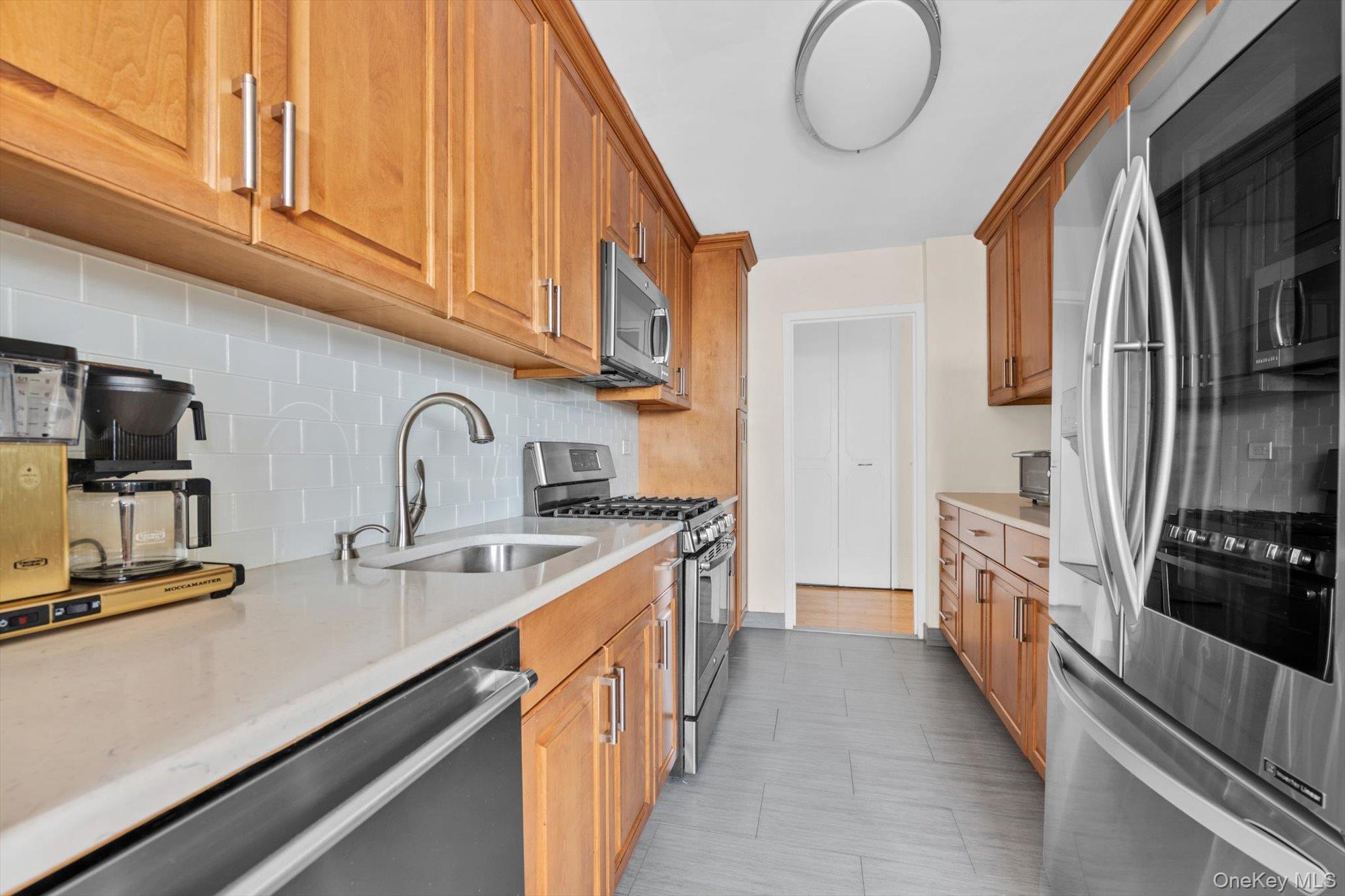 #3 photo, 555 Kappock Street, Bronx , NY 10463