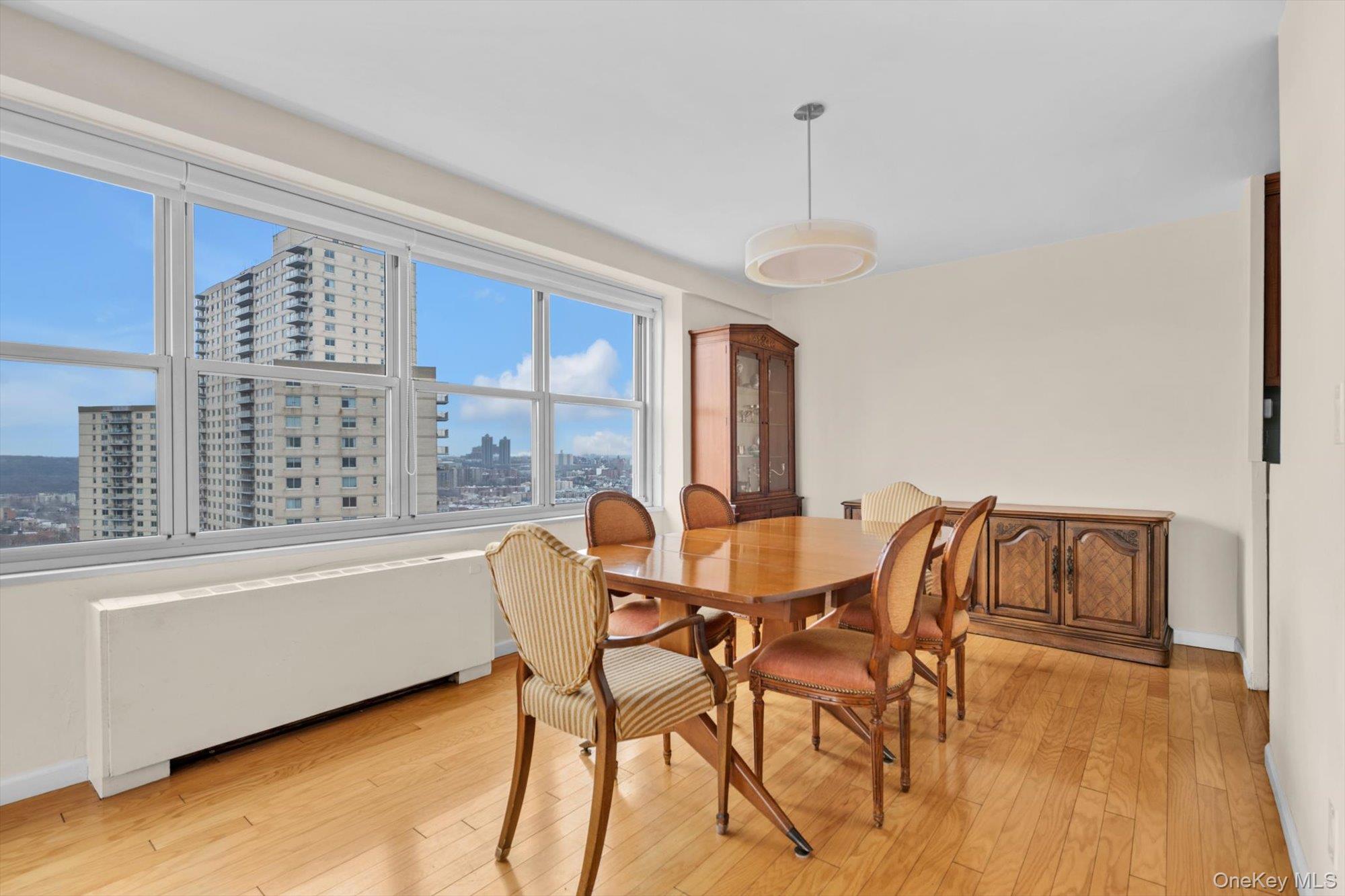 #6 photo, 555 Kappock Street, Bronx , NY 10463