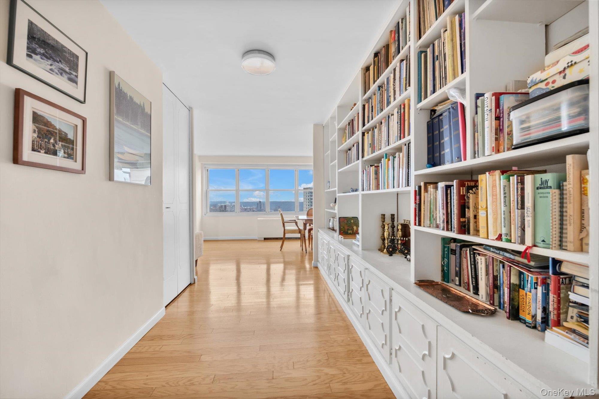 #7 photo, 555 Kappock Street, Bronx , NY 10463